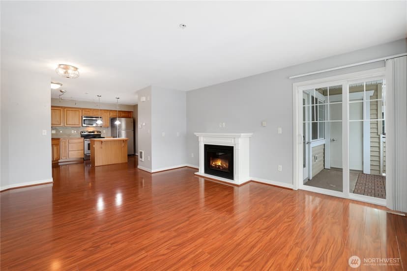 Property photo for 13421 97th Avenue E #207, Puyallup photo 8