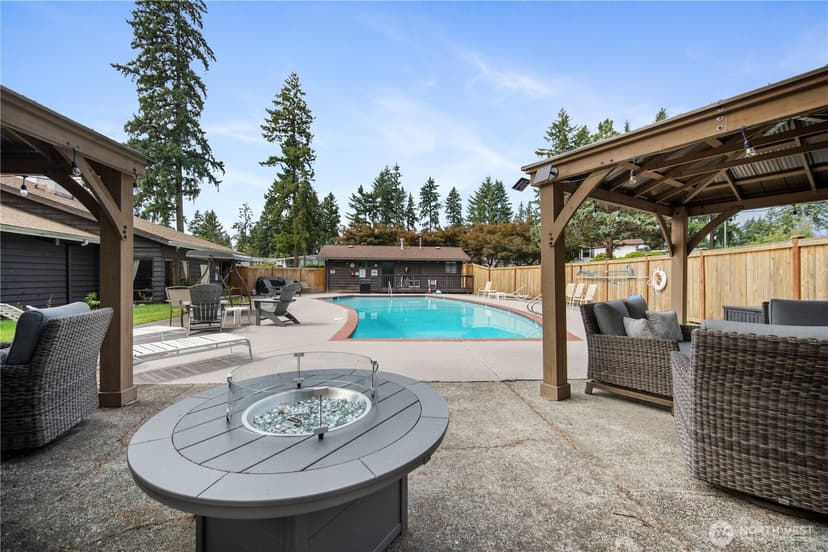 Property photo for 12617 113th Avenue Ct E #170, Puyallup photo 16