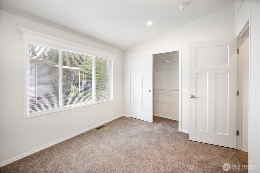 Property photo for 12617 113th Avenue Ct E #170, Puyallup photo 10