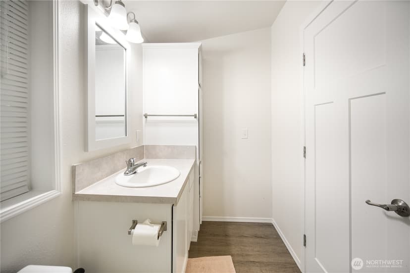 Property photo for 12617 113th Avenue Ct E #170, Puyallup photo 8