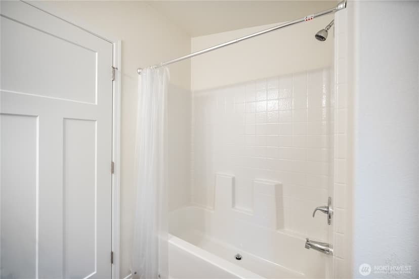 Property photo for 12617 113th Avenue Ct E #170, Puyallup photo 12