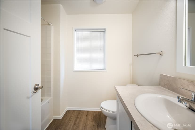 Property photo for 12617 113th Avenue Ct E #170, Puyallup photo 11