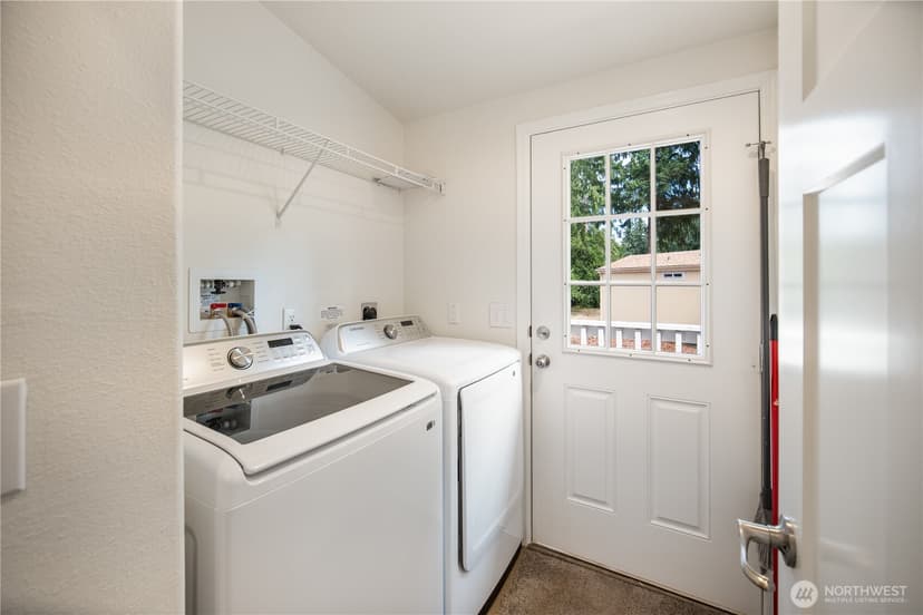 Property photo for 12617 113th Avenue Ct E #170, Puyallup photo 6