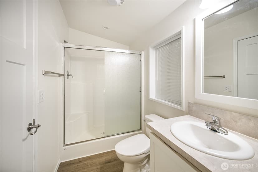 Property photo for 12617 113th Avenue Ct E #170, Puyallup photo 9