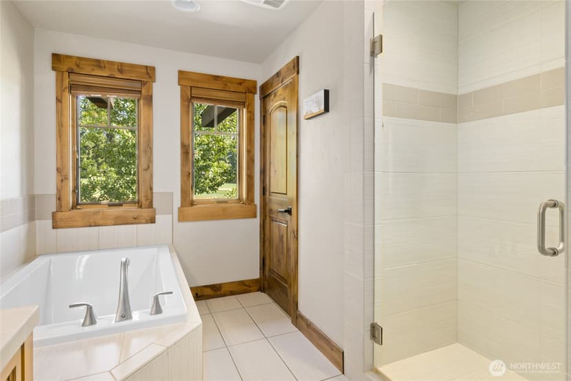 Property photo for 1060 Spragger Way, Cle Elum photo 36