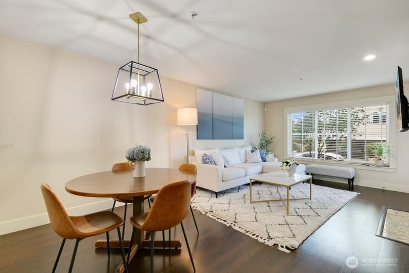 Property photo for 3202 SW Avalon Way #102, Seattle photo 6