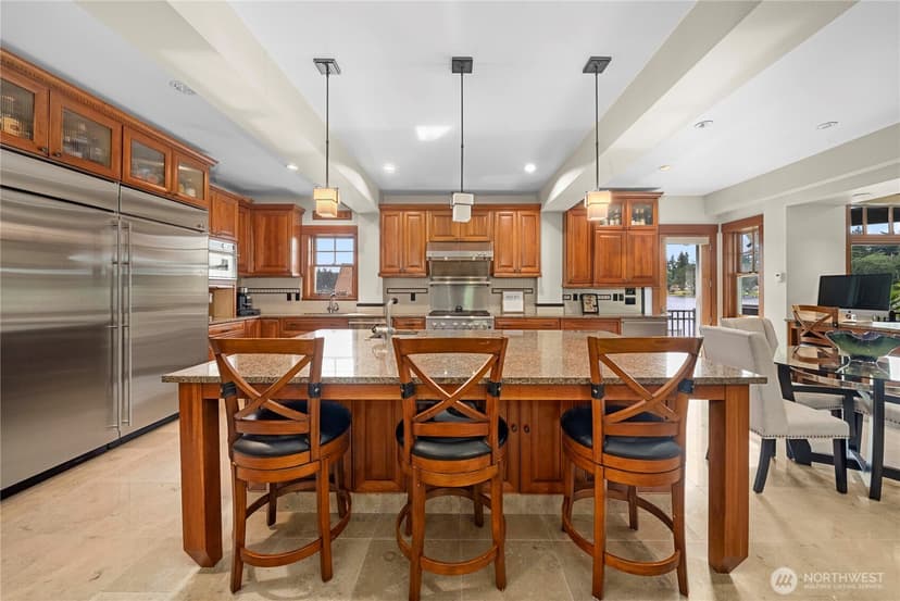 Property photo for 10213 Green Lane SW, Lakewood photo 14