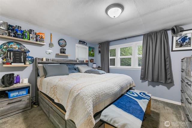Property photo for 12803 Nyanza Rd, Lakewood photo 5