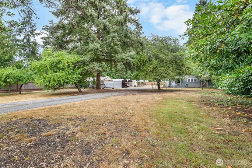 Property photo for 12803 Nyanza Rd, Lakewood photo 16