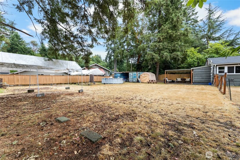 Property photo for 12803 Nyanza Rd, Lakewood photo 19