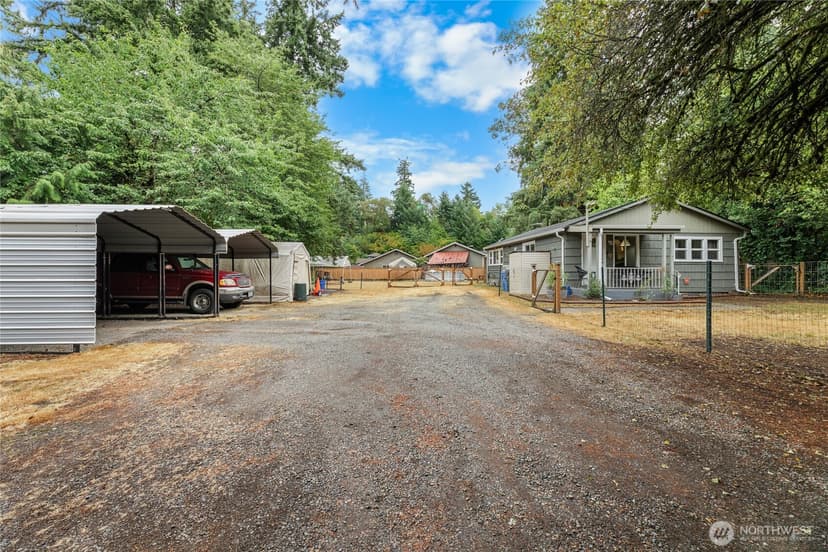 Property photo for 12803 Nyanza Rd, Lakewood photo 15