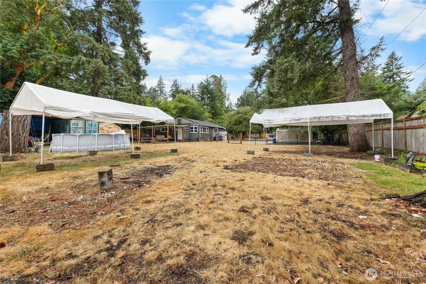 Property photo for 12803 Nyanza Rd, Lakewood photo 20