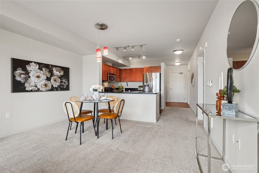 Property photo for 15100 6th Avenue SW #325, Burien photo 12