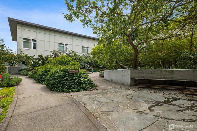 Property photo for 15100 6th Avenue SW #325, Burien photo 16