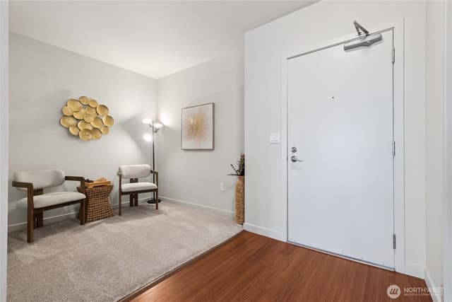 Property photo for 15100 6th Avenue SW #325, Burien photo 5