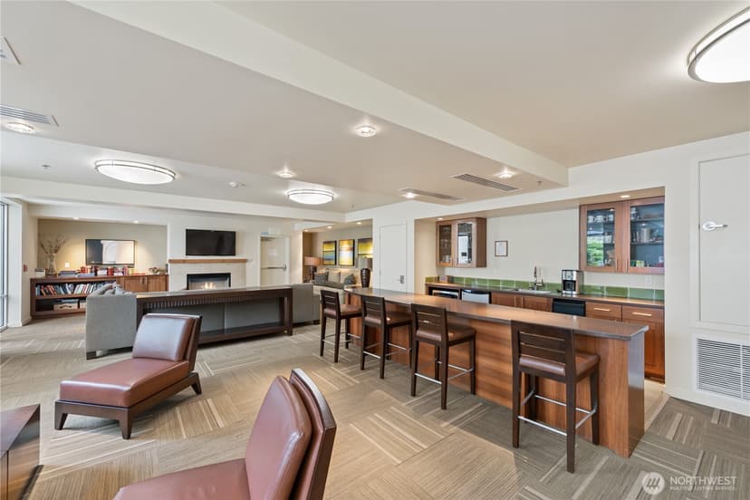 Property photo for 15100 6th Avenue SW #325, Burien photo 21