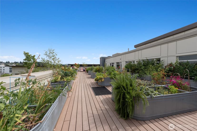 Property photo for 15100 6th Avenue SW #325, Burien photo 19
