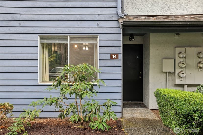 Property photo for 280 NW Newport Way #B14, Issaquah photo 31