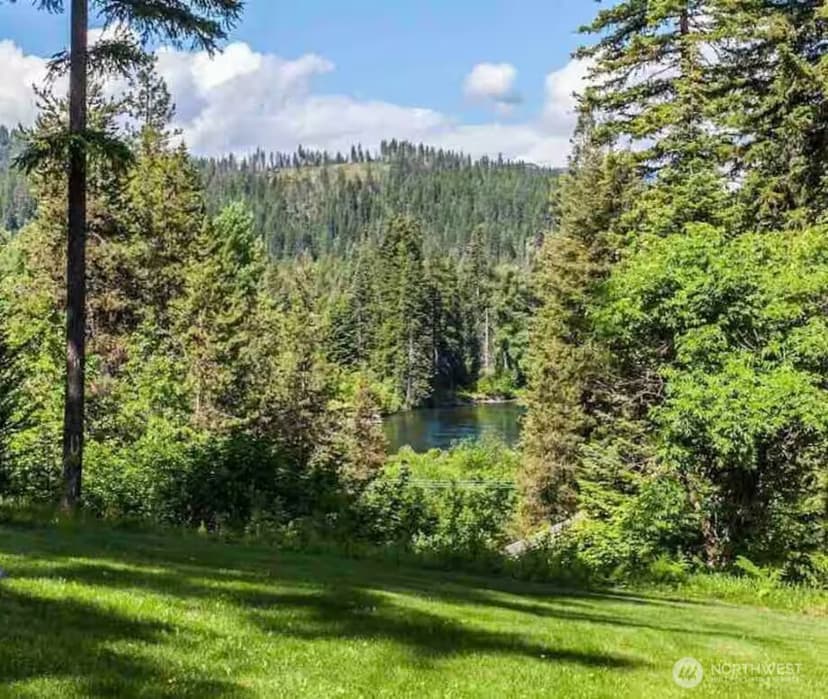 Property photo for 2620 Wenatchee Pines, Leavenworth photo 11