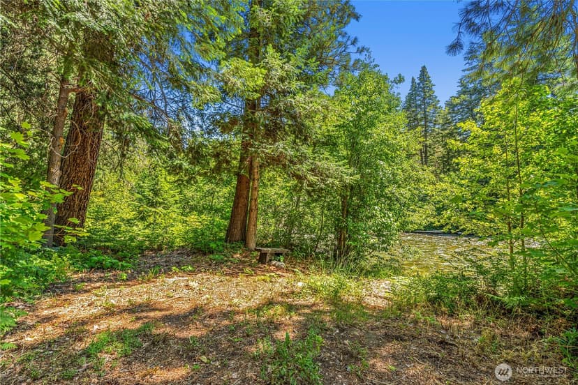 Property photo for 2620 Wenatchee Pines, Leavenworth photo 34