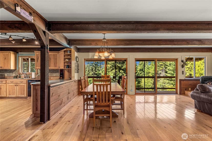 Property photo for 2620 Wenatchee Pines, Leavenworth photo 5