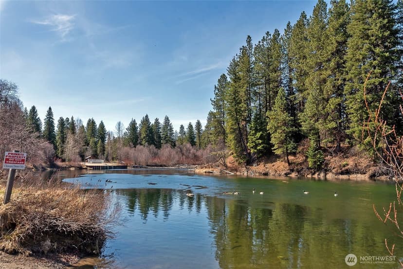 Property photo for 2620 Wenatchee Pines, Leavenworth photo 31