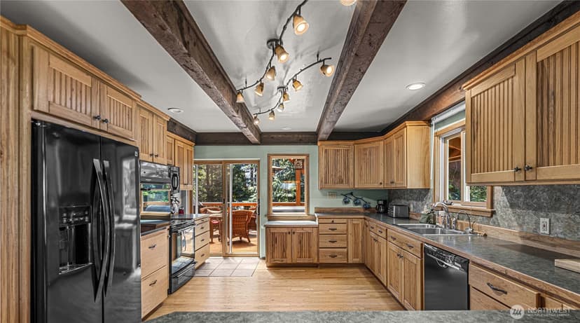 Property photo for 2620 Wenatchee Pines, Leavenworth photo 7