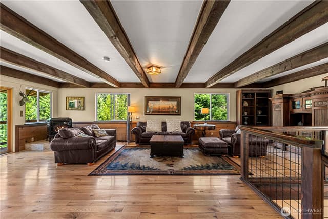 Property photo for 2620 Wenatchee Pines, Leavenworth photo 3