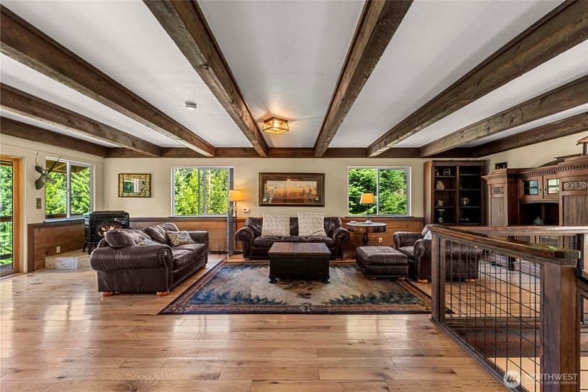 Property photo for 2620 Wenatchee Pines, Leavenworth photo 3