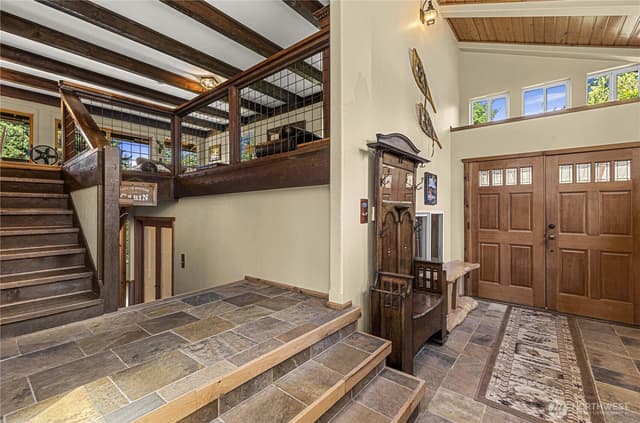 Property photo for 2620 Wenatchee Pines, Leavenworth photo 2