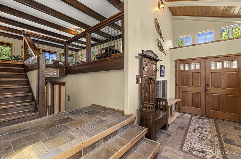 Property photo for 2620 Wenatchee Pines, Leavenworth photo 2