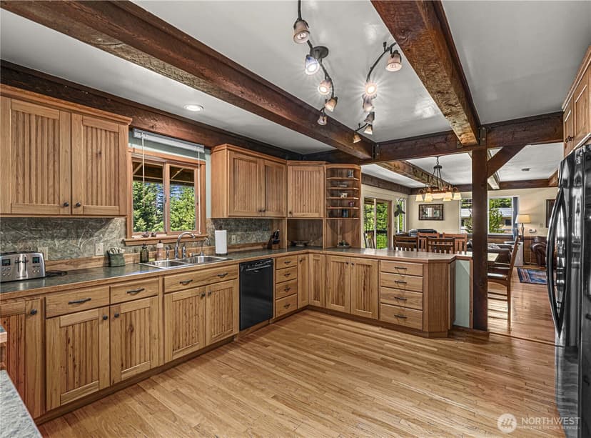 Property photo for 2620 Wenatchee Pines, Leavenworth photo 6