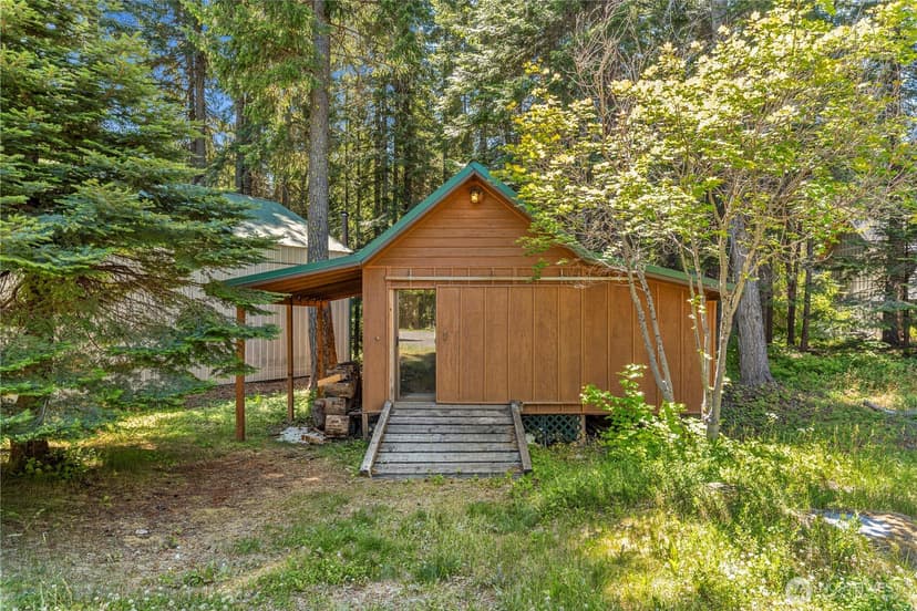 Property photo for 2620 Wenatchee Pines, Leavenworth photo 27