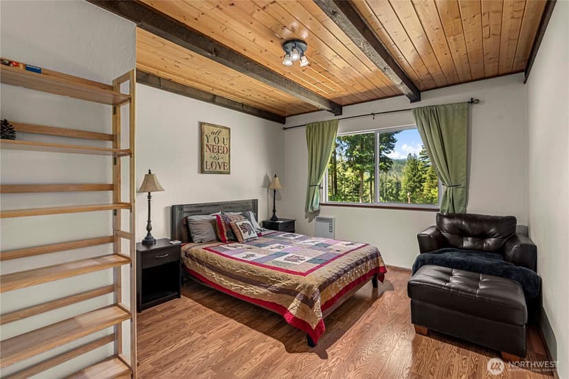 Property photo for 2620 Wenatchee Pines, Leavenworth photo 17