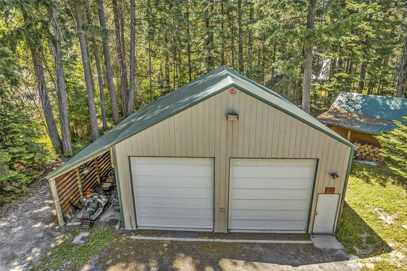 Property photo for 2620 Wenatchee Pines, Leavenworth photo 25