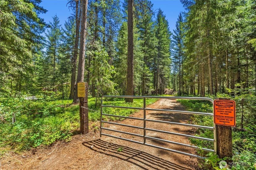 Property photo for 2620 Wenatchee Pines, Leavenworth photo 32