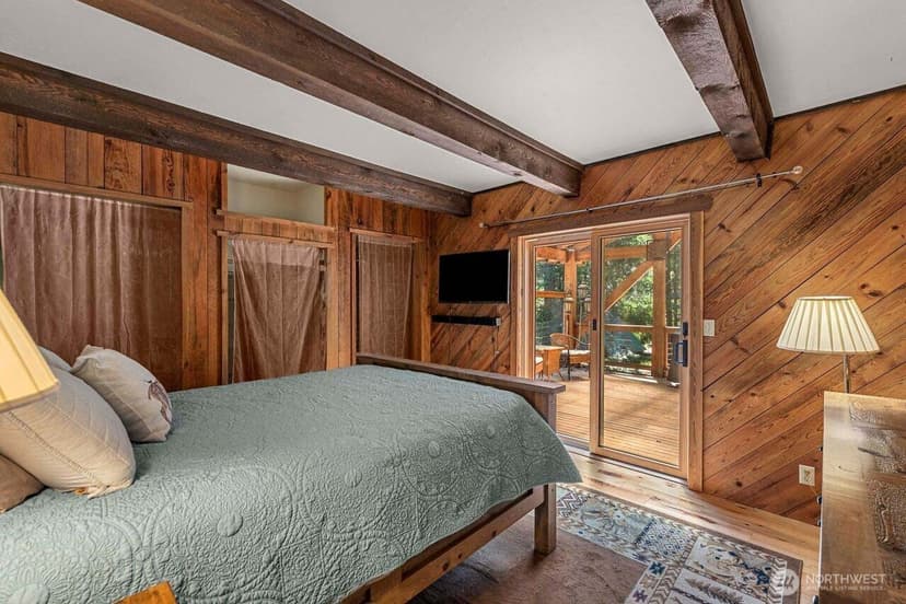 Property photo for 2620 Wenatchee Pines, Leavenworth photo 8