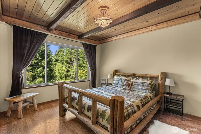 Property photo for 2620 Wenatchee Pines, Leavenworth photo 15