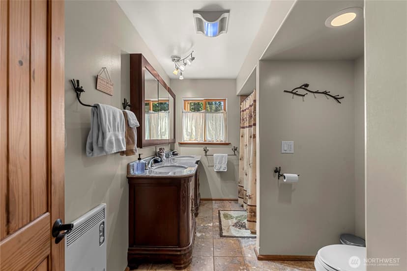 Property photo for 2620 Wenatchee Pines, Leavenworth photo 18
