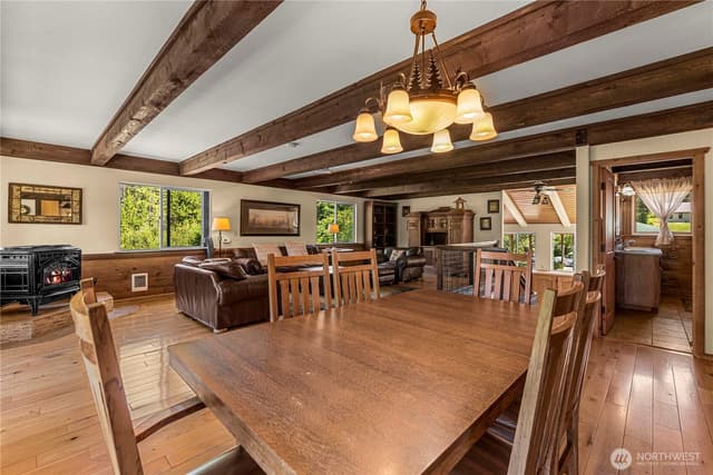 Property photo for 2620 Wenatchee Pines, Leavenworth photo 4