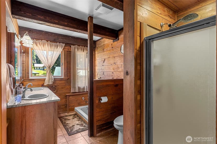 Property photo for 2620 Wenatchee Pines, Leavenworth photo 9