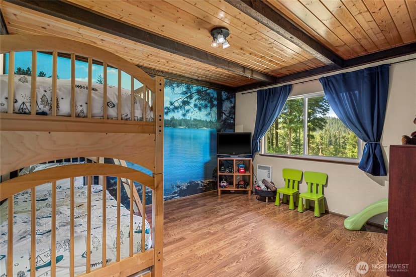 Property photo for 2620 Wenatchee Pines, Leavenworth photo 16