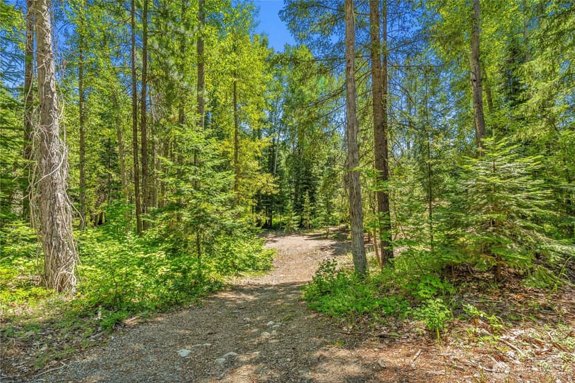 Property photo for 2620 Wenatchee Pines, Leavenworth photo 33