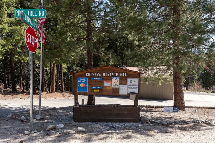 Property photo for 2620 Wenatchee Pines, Leavenworth photo 30