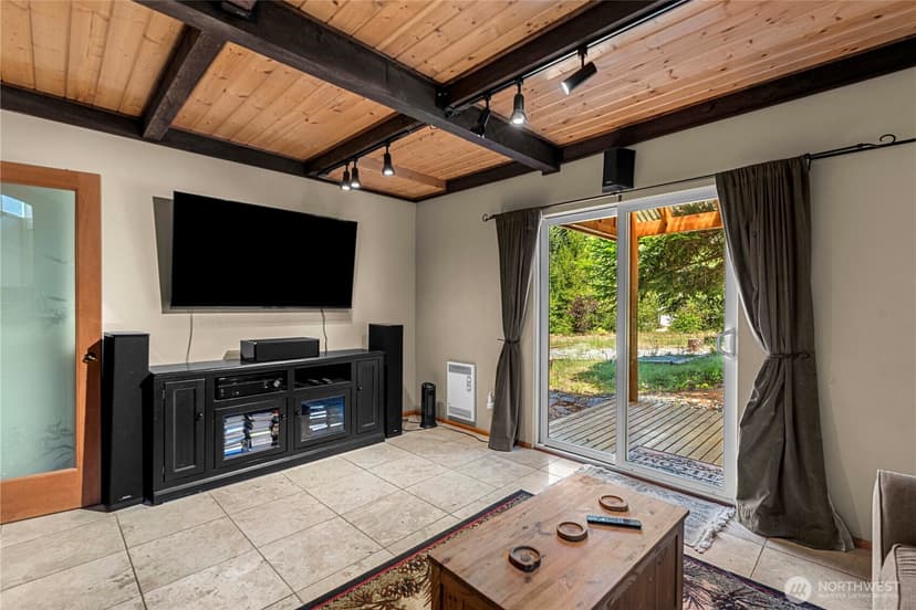 Property photo for 2620 Wenatchee Pines, Leavenworth photo 13