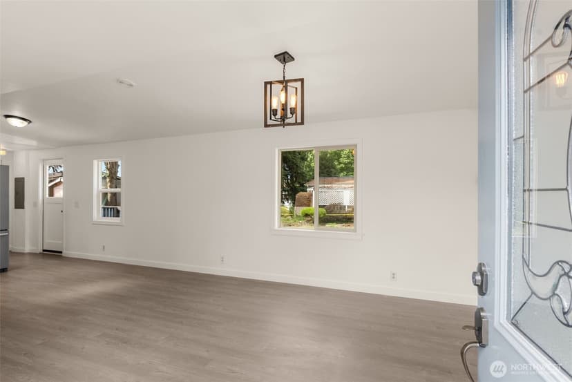 Property photo for 3225 M Street SE #131, Auburn photo 10