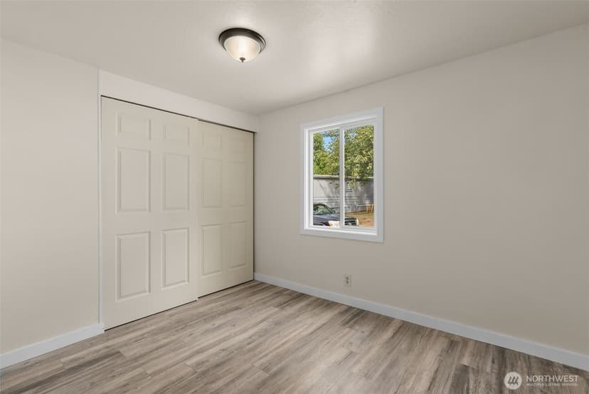 Property photo for 3225 M Street SE #131, Auburn photo 11