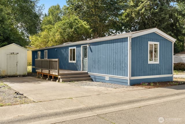 Property photo for 3225 M Street SE #131, Auburn photo 2