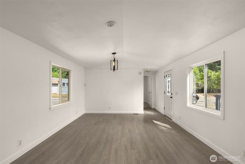 Property photo for 3225 M Street SE #131, Auburn photo 4