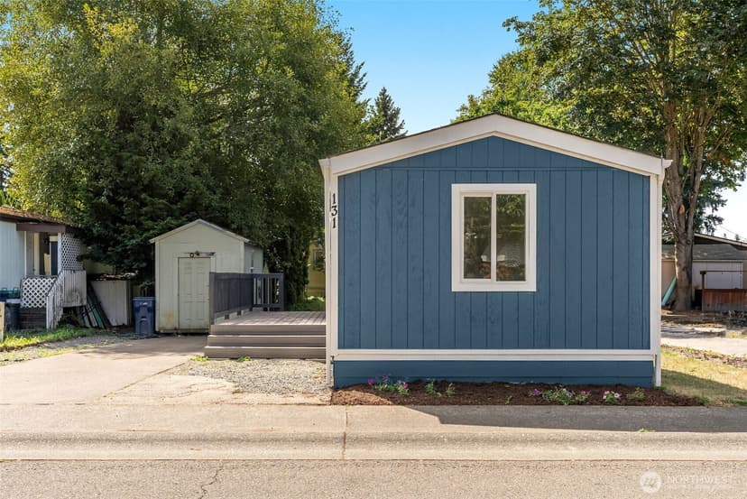 Property photo for 3225 M Street SE #131, Auburn photo 15